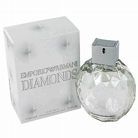 Giorgio Armani Emporio Diamonds 