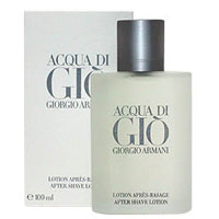 Giorgio Armani Acqua di Gio 