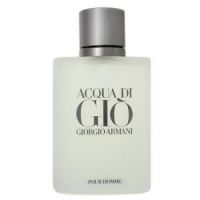 Giorgio Armani Acqua di Gio 