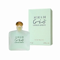 Giorgio Armani Acqua di Gio 