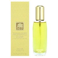 CLINIQUE Clinique Aromatics Elixir парфюмированная вода жен 25 мл