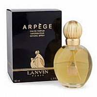 Lanvin Arpege pour Homme 
