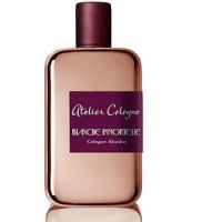 Atelier Cologne Blanche Immortelle