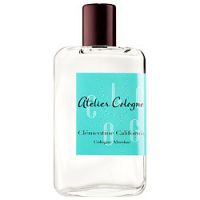 Atelier Cologne Clementine California