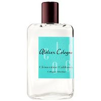 Atelier Cologne Clementine California
