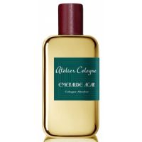 Atelier Cologne Emeraude Agar