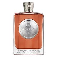 Atkinsons The Big Bad Cedar парфюмированная вода унисекс 100 мл