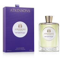 Atkinsons The Nuptial Bouquet