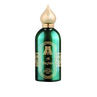 Attar Collection Al Rayhan