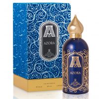 Attar Collection Azora