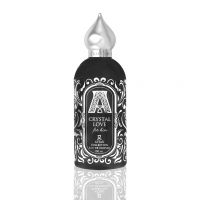 Attar Collection Crystal Love