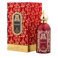 Attar Collection Hayati