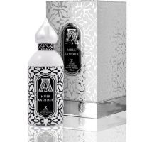 Attar Collection Musk Kashmir