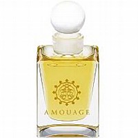 Amouage Homage Attar 