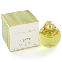 Lancome Attraction 