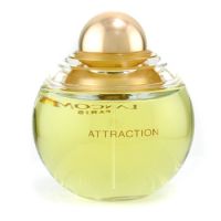 Lancome Attraction 