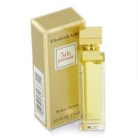 Elizabeth Arden 5th Avenue 