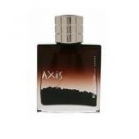 Axis Black Caviar 