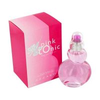 Azzaro Pink Tonic 