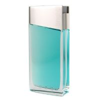 Azzaro Vizit Bright 
