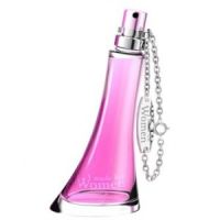 Bruno Banani Made for Women 