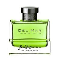 Hugo Boss Baldessarini Del Mar Seychelles 