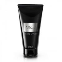 Hugo Boss Baldessarini Private Affairs 