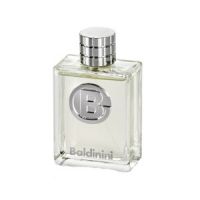 Baldinini Gimmi 