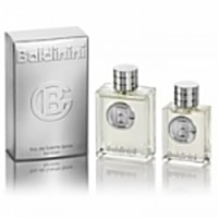 BALDININI Gimmi