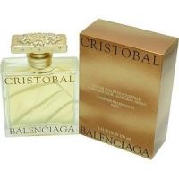 Balenciaga Cristobal