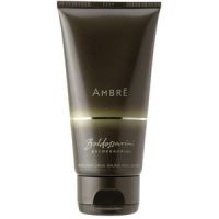 Hugo Boss Baldessarini Ambre 