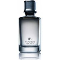 Banana Republic Republic of Men 