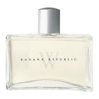 Banana Republic W 