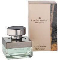 Banana Republic Black Walnut Eau Fraiche 