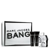 Marc Jacobs Bang 