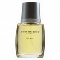 BURBERRY Burberry  Туалетная вода-тестер  муж 100мл 
