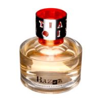 Christian Lacroix Bazar парфюмированная вода жен 100 мл
