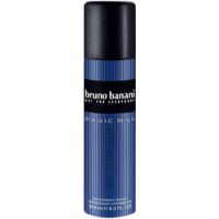 Bruno Banani Magic Man 