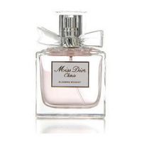 Christian Dior Miss Dior Cherie Blooming Bouquet 