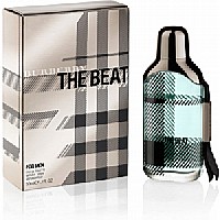 Burberry The Beat 