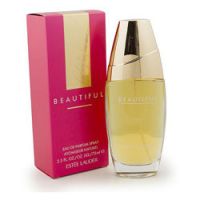 ESTEE LAUDER Beautiful парфюмированная вода жен 15 мл