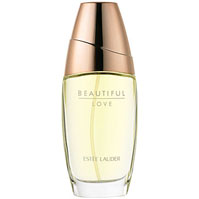 ESTEE LAUDER Beautiful Love парфюмированная вода жен 75 мл 