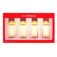 Elizabeth Arden Beauty 