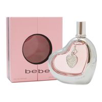 Bebe 