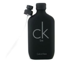 Calvin Klein CK Be 