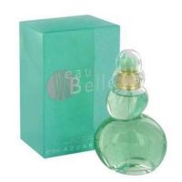 Azzaro Eau Belle 
