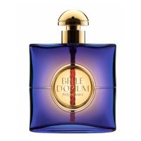 YVES SAINT LAURENT Belle D'Opium