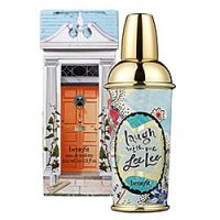 Benefit Laugh With Me LeeLee Туалетная вода жен 30мл