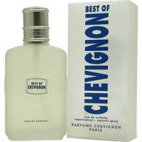 Chevignon Best of Chevignon 
