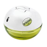 DONNA KARAN DKNY BE Delicious Woman парфюмированная вода жен 50 мл